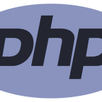 Union Type in PHP 8.0