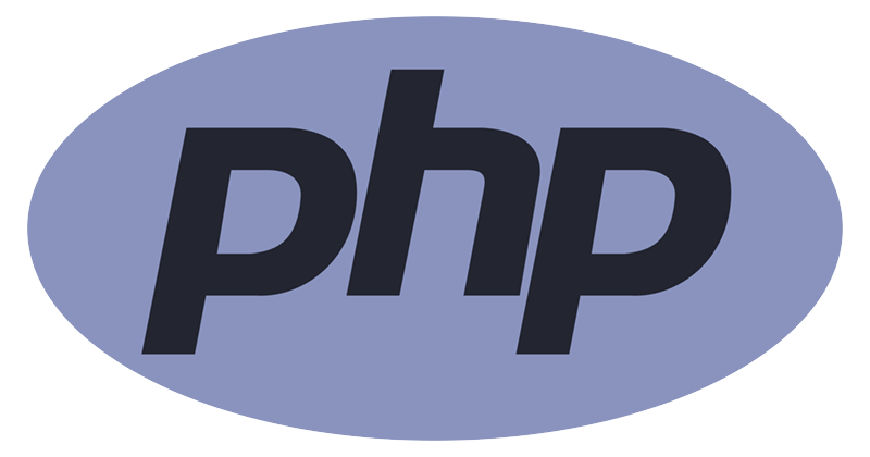 php-logo