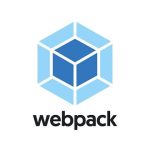 Webpack, creare un bundle con il file di configurazione
