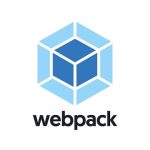 Webpack, creare un bundle con il file di configurazione