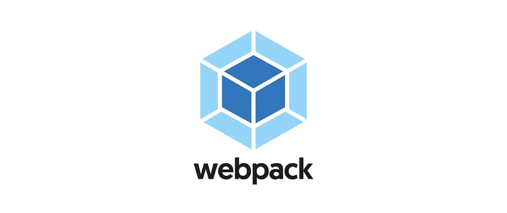 webpack