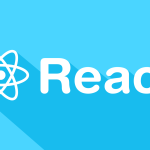 Symfony 6, MySql e React. Creare una CRUD Web App in modo semplice ed efficace