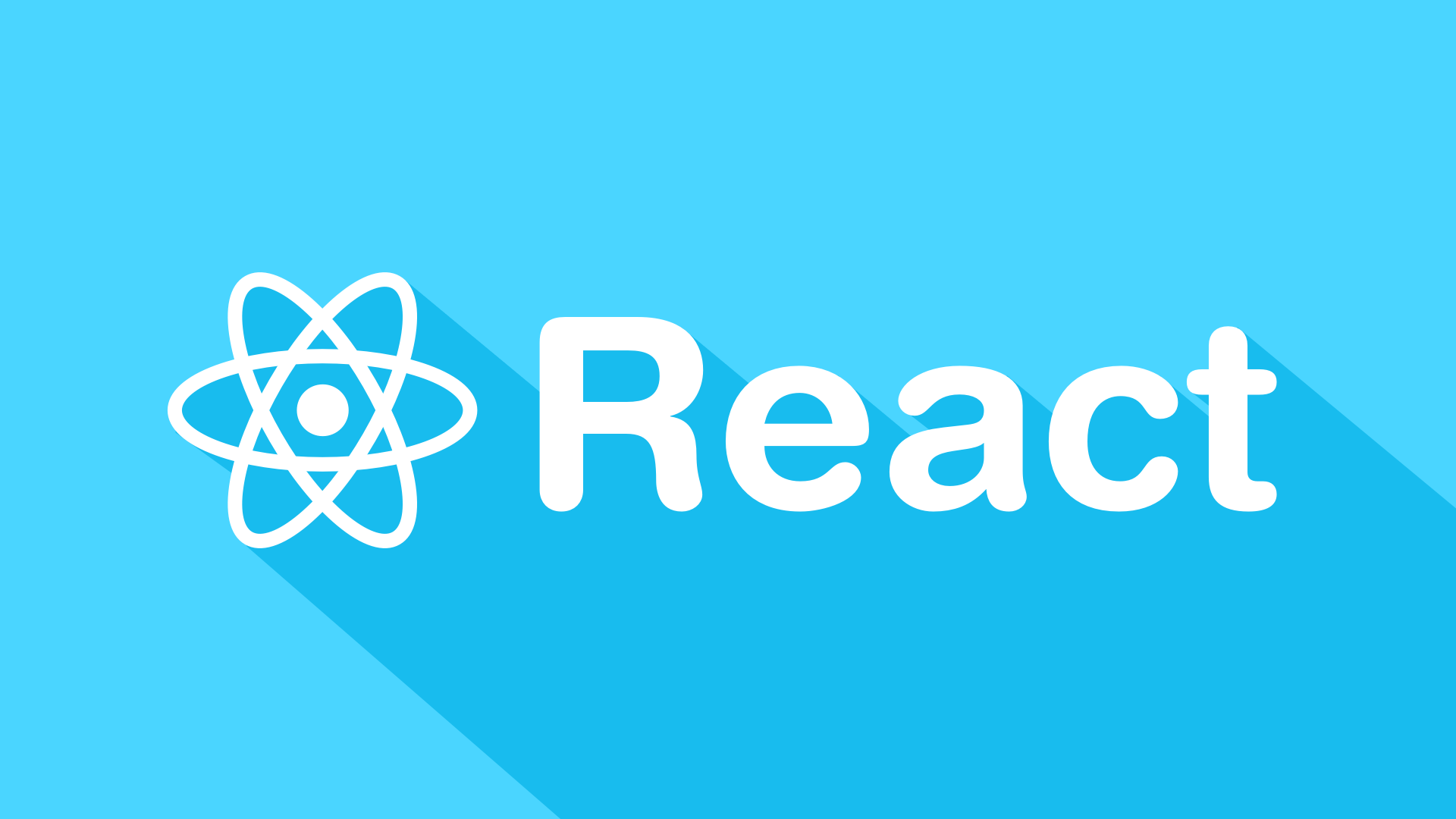 react_routes