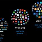 Il Web3 è già arrivato?