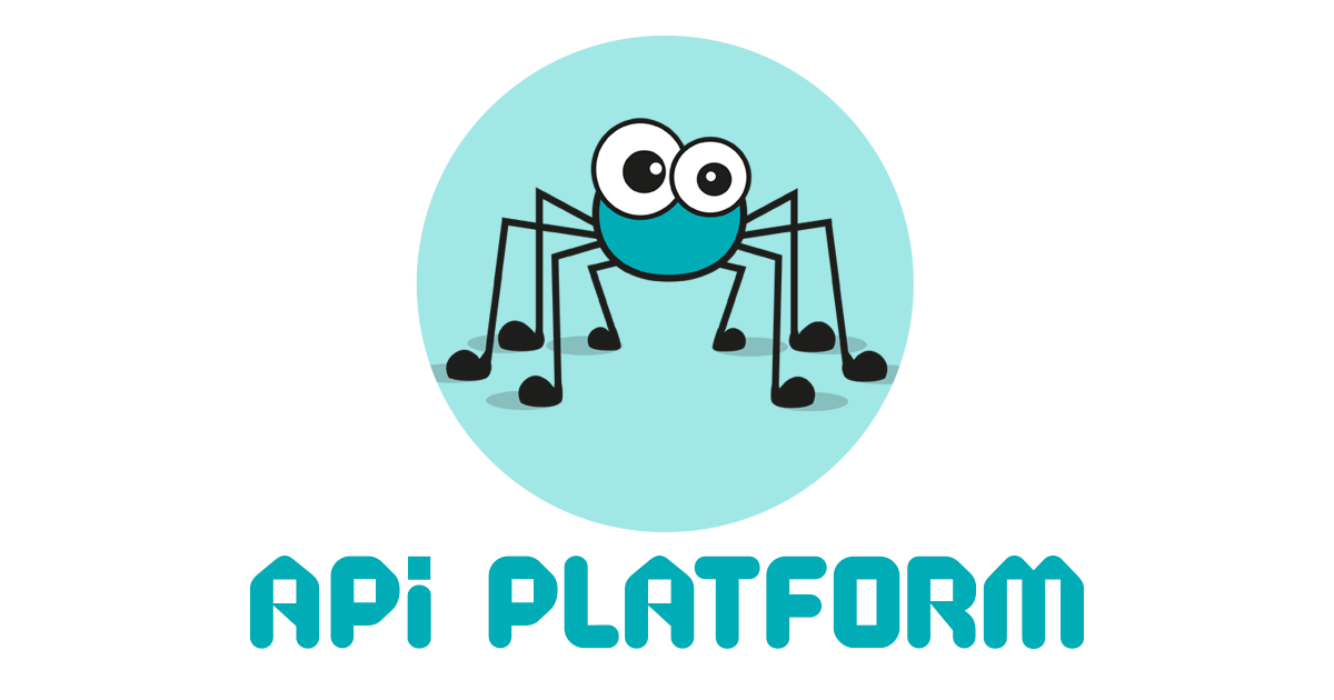 api-platform