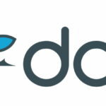 MySql e PHPMyAdmin su Docker