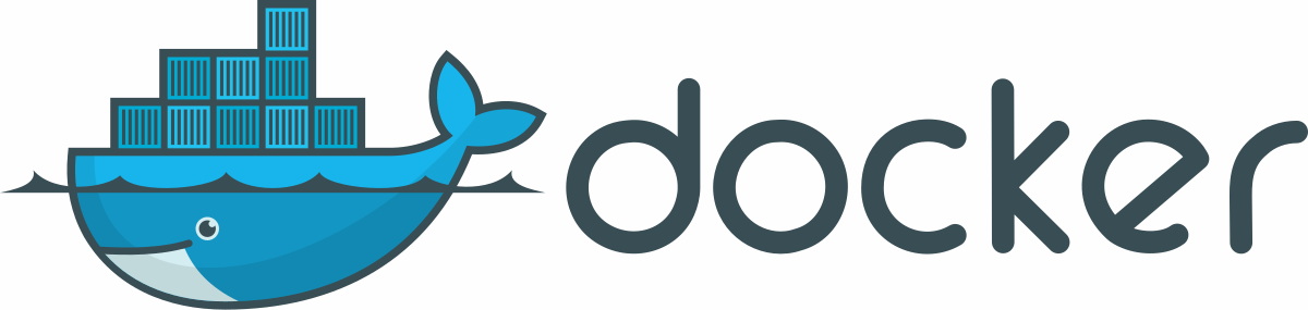 logo-docker