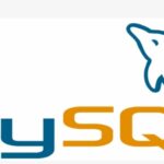 Conoscevi queste funzioni SQL?
