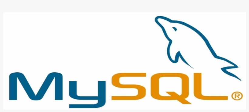logo-mysql