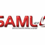 Autenticazione SSO con SAML 2