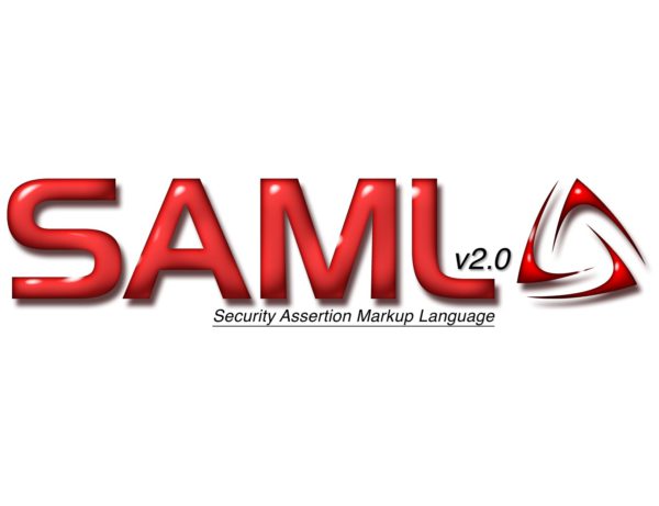 draft-saml-logo-03-e1612504698584