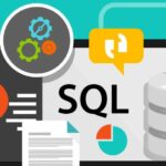 SQL best practies