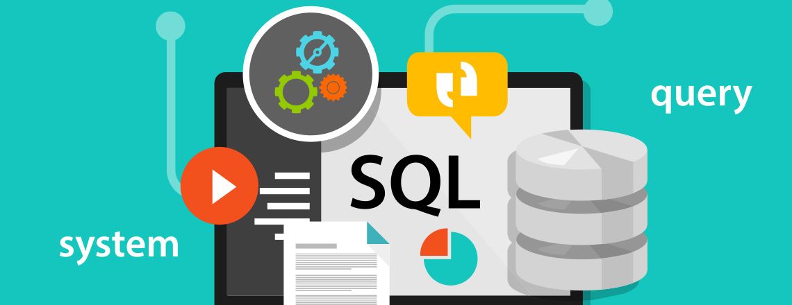 sql