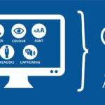 WAI-ARIA, la tecnologia assistita nei siti web