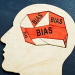 BIAS che ostacolano il design inclusivo