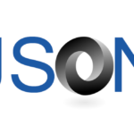Gestire Json e Array in PostgreSQL