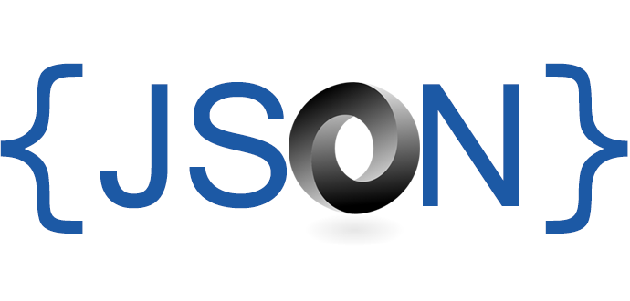 json-logo