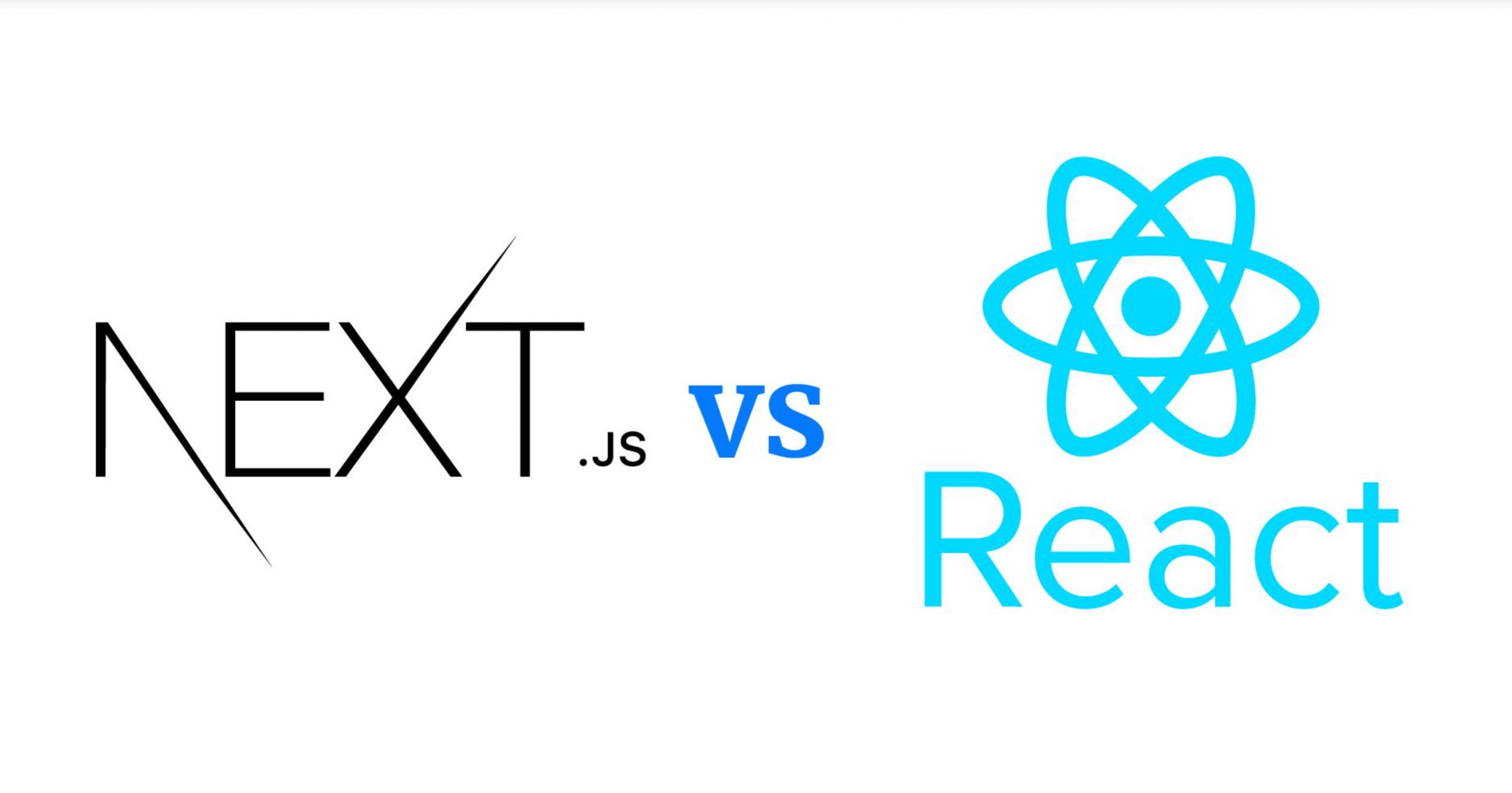 react-next