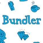 I Module bundler in Javascript
