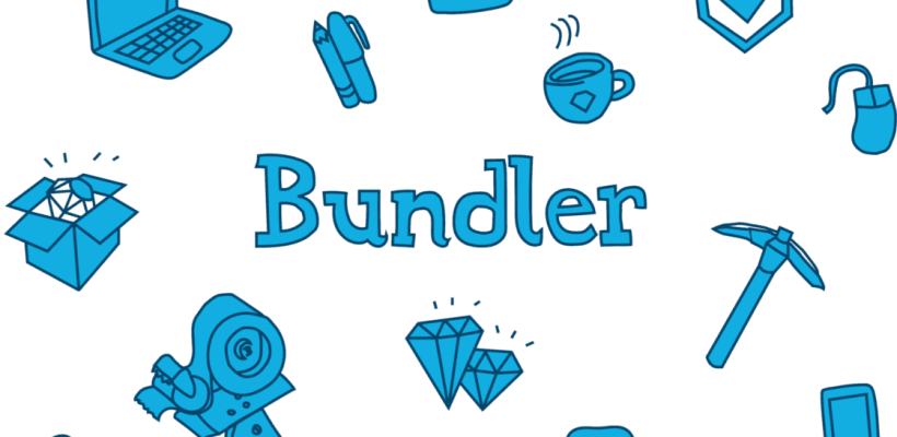 bundler