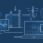 Generatori di siti statici in Javascript