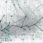 API vs Microservices