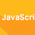 JavaScript