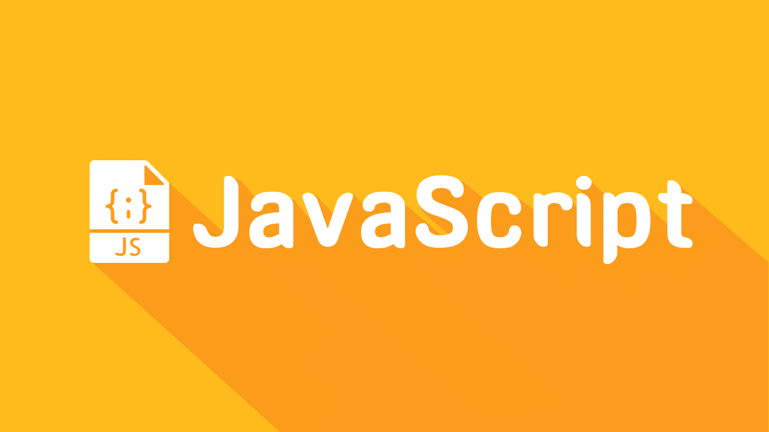 JavaScript