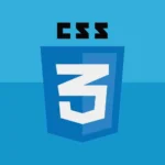 css