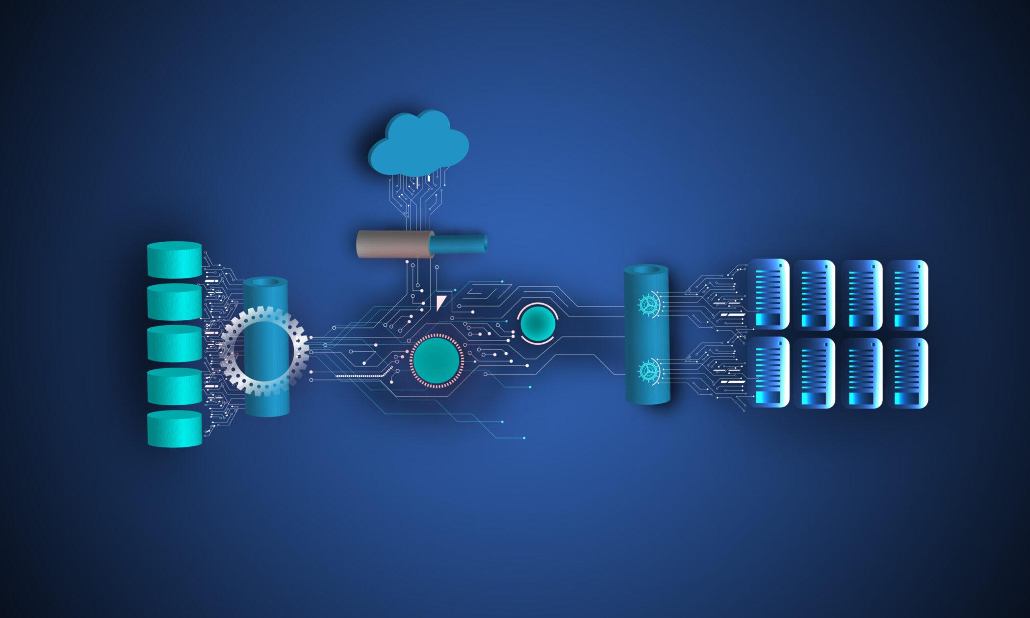 Microservices