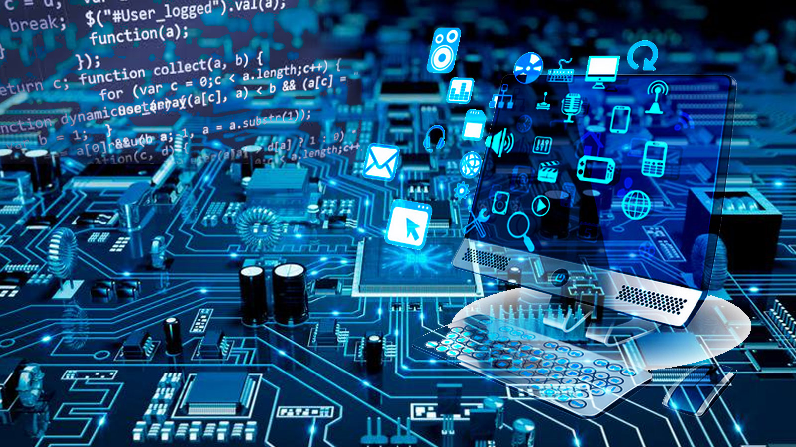 hardware_software