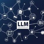 llm-ai