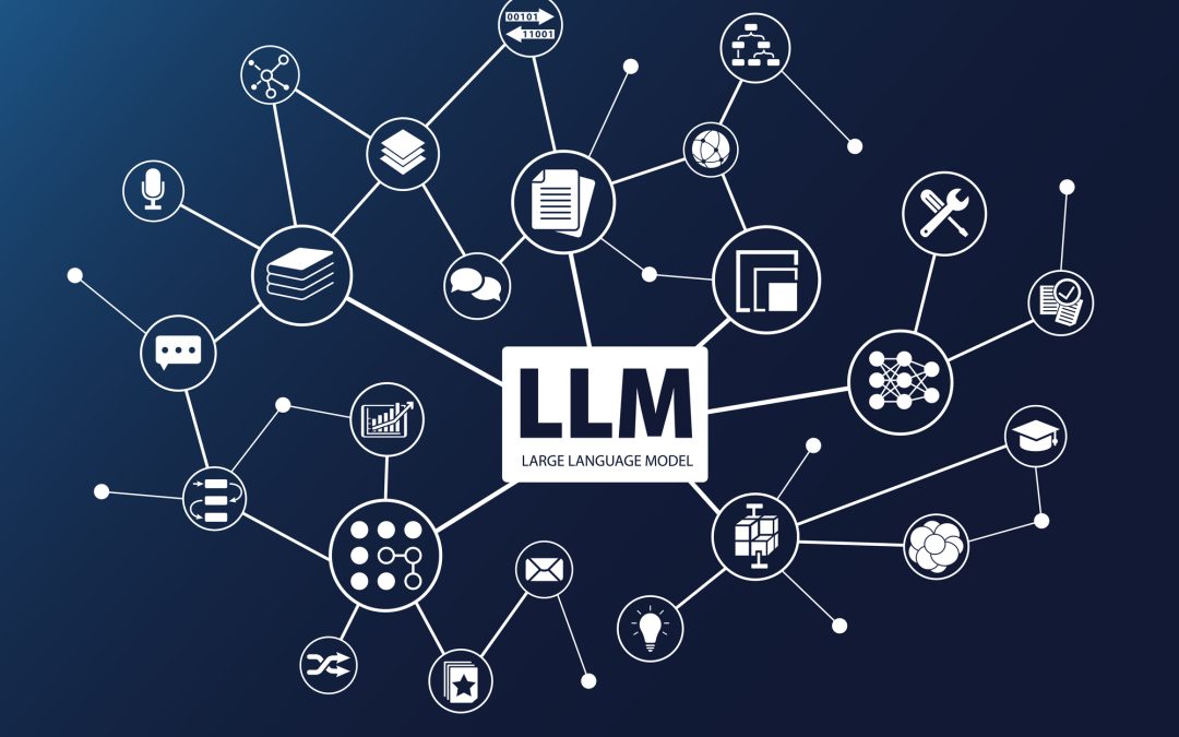 llm-ai