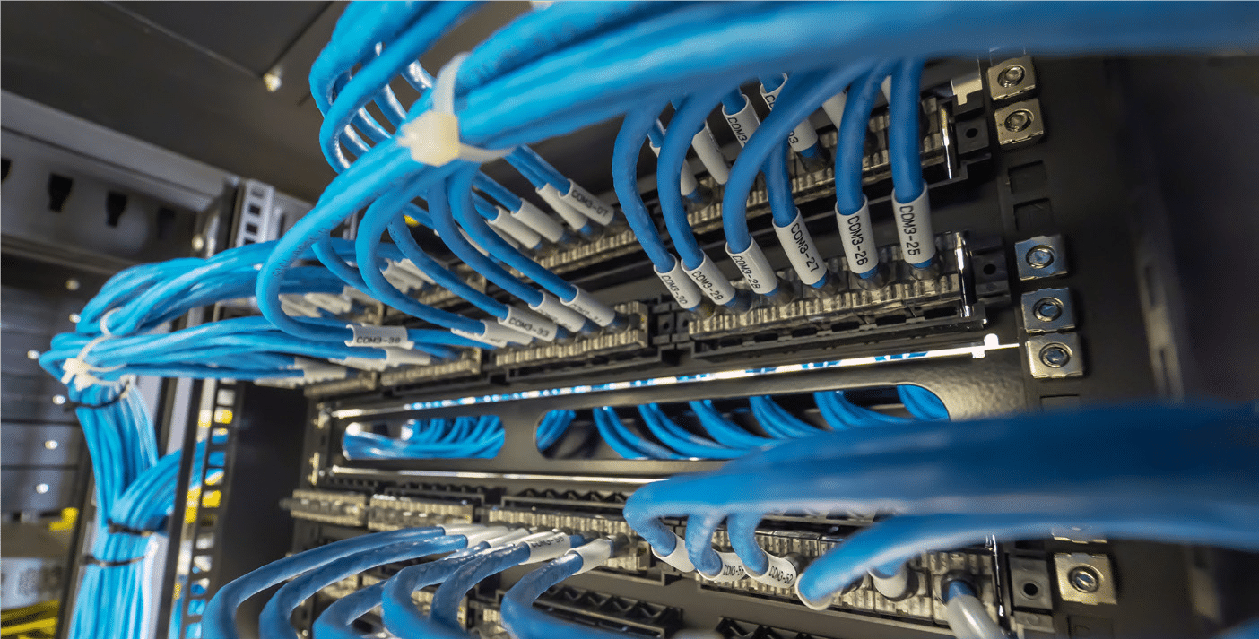 network