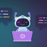 AI-code-assistant