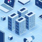 database