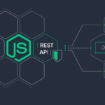 api-rest
