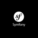 Le Code in Symfony symfony