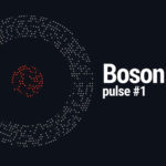 boson