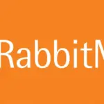 rabbitmq
